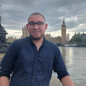 Pet-sitter à Bruxelles 