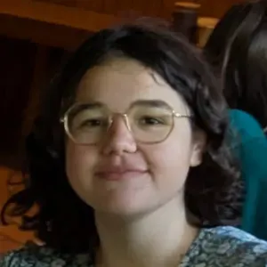Baby-sitter expérimentée à Brest