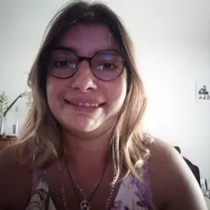 Employé de maison et garde d enfants 