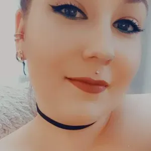 Aide soignante expérimentée dans le Gard