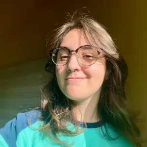 Empleada de limpieza en Granada con gran atención y efica