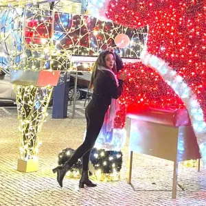 My name is Anusha I m 27 yrs old and I have 5+exprience 