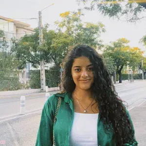 Canguro en Salamanca con experiencia