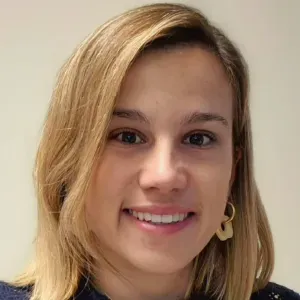 Nous recherchons régulièrement du personnel de ménage 