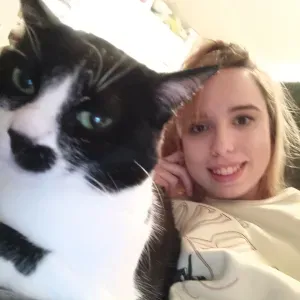 Promenade / garde animaux