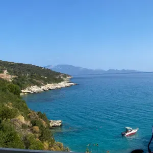 Femme de ménage sérieuse et expérimentée