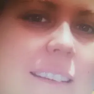 Femme de ménage responsable Pays du Gex