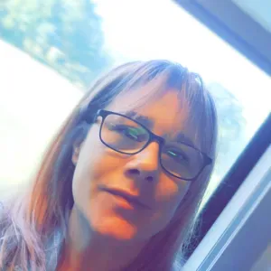 Recherche a faire du ménage sur Poitiers 