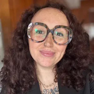 Baby-sitter douce, expérience handicap – Balma/Toulouse Est