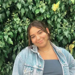 Babyssiter Covilhã com experiencia!