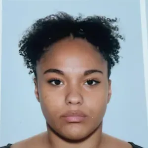 Baby-sitter sérieuse et motivée sur Saint-Denis.