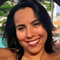 Acompanhamento e ajuda para pessoas idosas