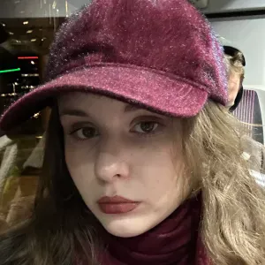 Verantwoordelijke en betrouwbare werknemer