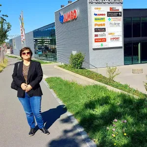 Femme de ménage à domicile à Diekirch