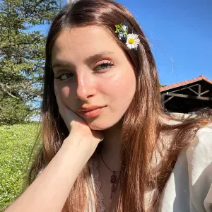 Reliable Pet Sitting & Walking in Clermont-Ferrand