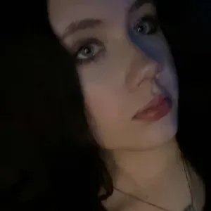 haustierbetreeung für katzen in essen