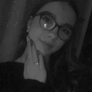 Baby sitter dans le Pas de Calais 