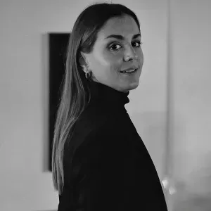 Babysitter licenciada em Educação em Lisboa