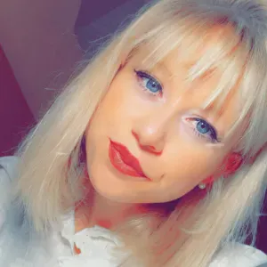 Baby-sitter à Namur (expérience de quelques années)