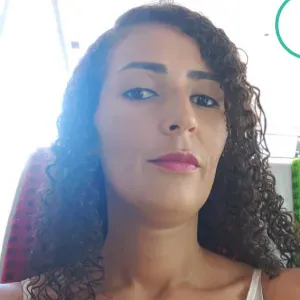 Auxiliaire de vie sociale des familles 