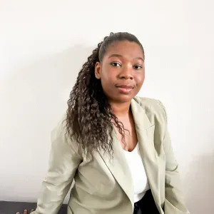 Cours d'anglais pour enfants et ados