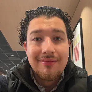 Engageret underviser i spansk, engelsk og dansk (nybegynder)