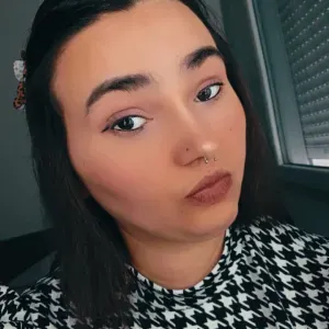 Femme de ménage chez les particuliers