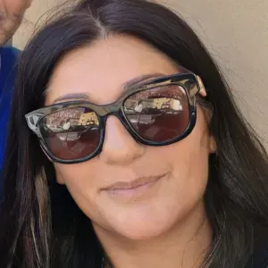 Cerco lavoro come aiuto pulizie