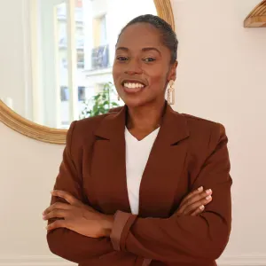 Baby sitter expérimentée à Montpellier et alentours