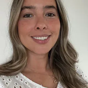 Babysitter Vila Nova de Famalicão