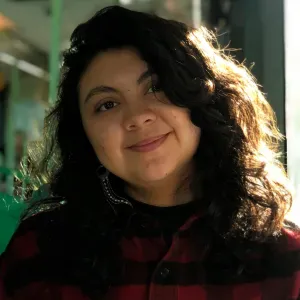 Femme de ménage responsable de Paris