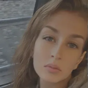 Femme de ménage disponible sur Troyes et agglomération !