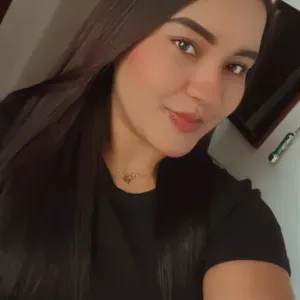 Empleada de limpieza en Gandía. 