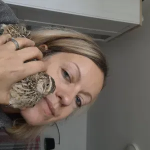 Pet Sitter sur Fraisans/Saint Vit