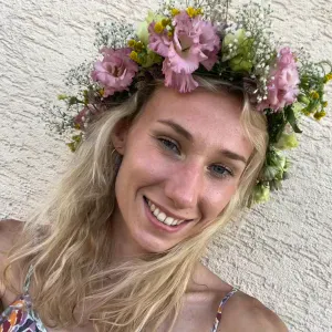 Pet sitting in Porto for active and happy dogs