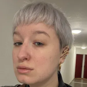 Aide aux devoirs et soutien scolaire