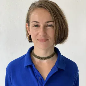 Pet-sitter expérimentée Muret et alentours