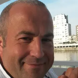 Recherche aide ménagère