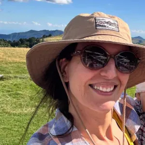 Tata a tempo pieno (Lun-Ven)