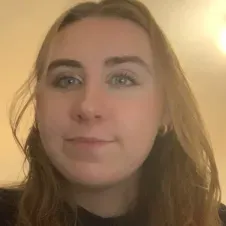 Au Petit Soin des animaux ! 