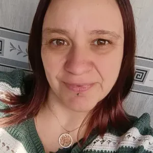 AES sur calais et les environs 