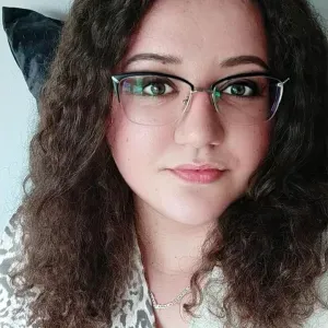 Aide ménagère à domicile à Kayl - 18€/heure