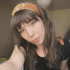 Prof particulier expérimenté en haute Saône 