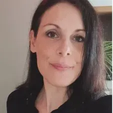 Personne de confiance pour vos différents animaux