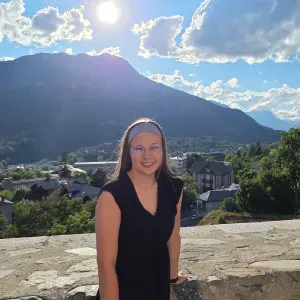 Baby sitter non experimentée en région Namuroise + alentours