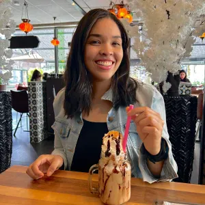 Niñera y/o Canguro en Valladolid