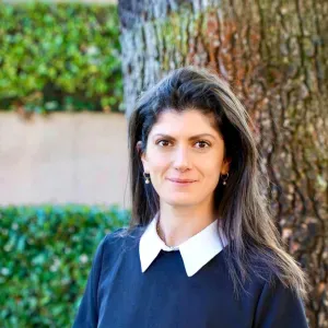 Aide Hebdomadaire - Chambourcy