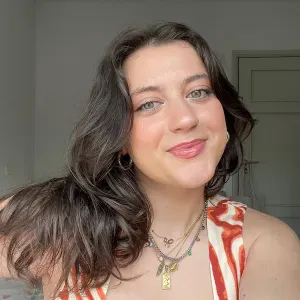 Emprego de petsitter em Guimarães