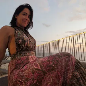 Estudos