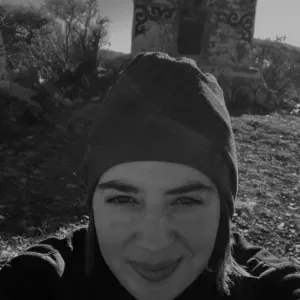 Bijles en ondersteuning met passie